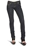 Hydraulic Juniors' Nikki Skinny Jean