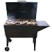 Search : Cajun Grill Super BBQ Charcoal Grill