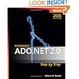Microsoft%C2%AE ADO NET 2 0 Step Microsoft