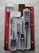 Craftsman 5-Piece Screwdriver Set, Phillips