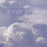 Inner Smile