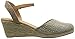 WHITE MOUNTAIN 'Sailboat' Women's Wedge