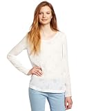 Robert Rodriguez Womens Burnout Easy Tee 41 ZuQ2ASTL. SL160 Robert Rodriguez Womens Burnout Easy Tee