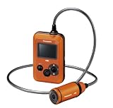 Panasonic HXA500ED