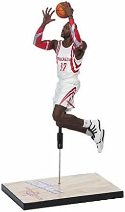 NBA Sports Picks Series 25 Houston Rockets Dwight Howard