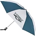 Philadelphia Eagles Auto Folding Umbrella