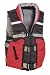 Sporting Goods : Stearns Competitor Series Life Vest