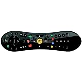 Tivo C00221 Replacement Remote