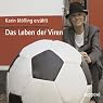 H&ouml;rbuch Das Leben der Viren