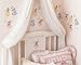 Wallies Wallpaper Cutouts -Flower Fairies