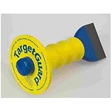 2-3/4 MASON CHISEL