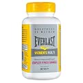 Everlast Women's Multi-90 Tablets