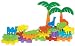 Georello Jungle 50pc