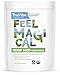 TruVibe Organic Raw Hemp Seeds (16 oz)