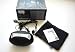 X-Mini MAX II Capsule Speakers Color BLACK image 5
