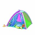 Manhattan Toy Offshore Adventure Cabana for Groovy Girls