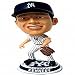New York Yankees Ian Kennedy Phathead Bobblehead