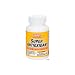 Hammer Nutrition Super Antioxidant (60 Capsules)