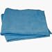 LCD and Plasma Screen Low-Linting Cleaning Wipes, 16 x 16