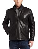 Marc New York By Shark Jacket