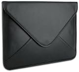 lenovo 13 inch laptops