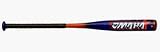 Louisville Slugger