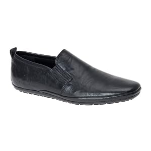 Buy ALDO Bennard - Men Casual Shoes by Aldo