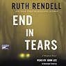 End in Tears
