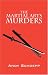 Search : The Martial Arts Murders