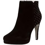 Belmondo 825117/H Escarpins femme