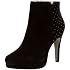 Belmondo 825117/H Escarpins fem