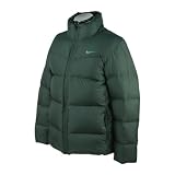 ナイキ【NIKE】ダウンジャケット 347698【メンズ】【アウトレット】 グリーン(300) M ナイキ【NIKE】ダウンジャケット 347698【メンズ】【アウトレット】 グリーン(300) M