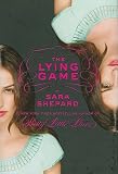 The Lying Game