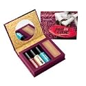 Benefit Justine Case Make Up Set
