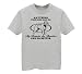 My Bouvier des Flandres - Youth T-Shirt