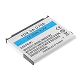 Samsung SCH-U740 Alias Accessory Bundle - Rapid Home Travel + Car Charger with Ic Chip + Standard Lithium Ion Battery 550mAh