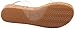 Volatile Women's Metrical Wedge Sandal