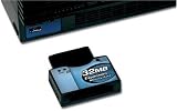 Speed-Link 32MB Expansion Memory Card (PS2) (SL-4056)