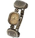 Diesel Ladies Stainless Steel Watch - DZ5078