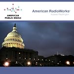 Imperial Washington | American RadioWorks