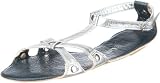 Produkt-Bild: Lise Lindvig Fia 31110280079 Damen Sandalen/Fashion-Sandalen
