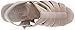 Aerosoles Women's Stage Lights Dress Sandal