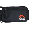 Bum Bag Designer Outdoor Gear