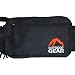 Bum Bag Designer Outdoor Gear