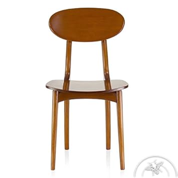 chaise de bureau kerta
