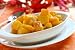 Roasted Butternut Squash - 24