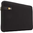 Case Logic LAPS-114 14-Inch Laptop Sleeve - Black