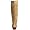 Bronx Women's Linus Tall Boot