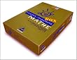 Diagnostikboxen / Mathematik: F�rder- / Diagnosebox (Klasse 1-4)