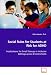 Search : Social Rules for Students at Risk for ADHD: Implications for Small Groups in Inclusive Settings  across Environments